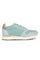 Ydun Icon | Ice Blue | Sneakers fra Woden