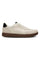 Bjork Mix Sneakers | Blanc De Blanc/Black