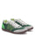 Nanna Sneakers | Apple Green Multi