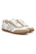 Nanna Sneakers | Blanc de Blanc Multi