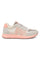 Rigmor Open Mesh | Blush | Sneakers fra Woden