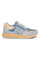 Rigmor Open Mesh | Ice Blue | Sneakers fra Woden