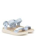 Line | Moonstone | Sandaler fra Woden