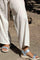 Line | Moonstone | Sandaler fra Woden