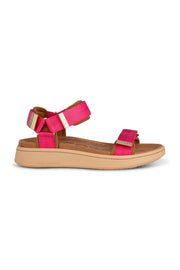 Line | Pitaya | Sandaler fra Woden