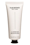 Die Handcreme | Handcreme von Nailberry