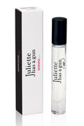 MMMM... | 7,5 ml | Parfüm von Juliette has a gun