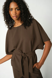 Rikala Miley Blouse | Delicioso | Bluse fra Mos Mosh