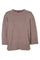 Oda Knit | Taupe | Strik fra Prepair