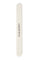 Natural Nail file | Nailcare fra Nailberry