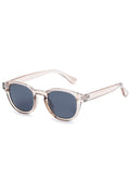 Oasis Optics | Smoke | Sonnenbrillen von By Timm