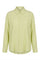 Anna Shirt  | Light Green | Skjorte fra Avery