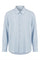 Anna Shirt  | Sky Blue | Skjorte fra Avery