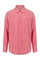 Anna Shirt  | Coral | Skjorte fra Avery