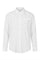 Anna Shirt  | White | Skjorte fra Avery