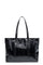 Metallic Molly Bag | Black | Taske fra State Bird