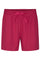 Alma shorts | Cherry | Bløde shorts fra Liberté Essentiel