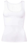 Ninna Tanktop | Vendbar top fra Liberté