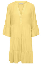 Vigge Dress | Kjole fra Freequent