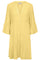 Vigge Dress | Kjole fra Freequent