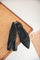 Luna Ballerina | Black | Ballerina fra Lazy Bear
