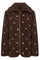 Bamie Teddy Zip Heart | French Laundry