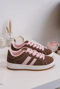 Rocky Sneaks | Sneakers von Avery