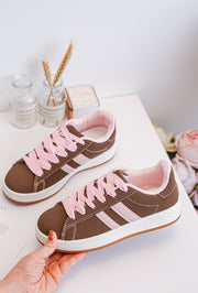 Rocky Sneaks | Sneakers fra Avery