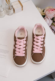 Rocky Sneaks | Sneakers fra Avery