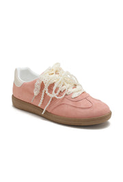 Lace Sneakers | Sneakers fra Lazy Bear