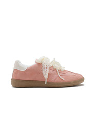 Lace Sneakers | Sneakers fra Lazy Bear