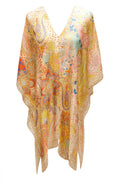 Bohemian Bay Dress | Kleid von Atelier C – nedsat
