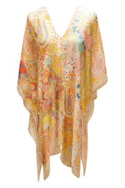 Bohemian Bay Dress | Kjole fra Atelier C