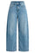 Balloon Fit Jeans | Jeans | Jeans fra Atelier C