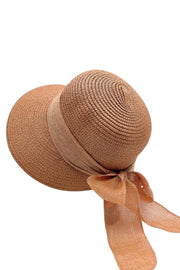 Sandy Straw Hat | Hat fra Statebird