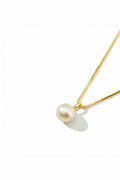 Ayame Necklace | Halskæde fra Birdsong
