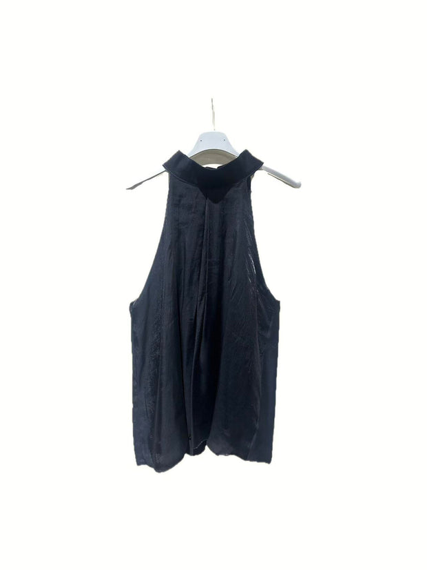 27505 Top | Black | Top fra Avery