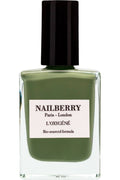 A New Leaf NOX269B | Grøn | Nailberry