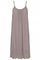 Nat Short Strap Dress | Fango