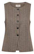 Bonnie Waistcoat 211997 | Moonbeam W. Mole | Freequent