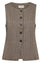 Bonnie Waistcoat 211997 | Moonbeam W. Mole | Freequent