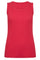 Mimi Top | Rød | Tanktop fra Statebird