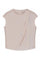 Fie blouse | Pastel Pink | Skjorte fra Gustav