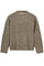 Laglit Pullover 207130 | Moonbeam W Multi Col Metallic | Strik fra Freequent