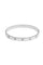 Kaia Bangle | Armbånd fra Birdsong