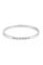 Belle et rebelle Bangle | Armbånd fra Birdsong