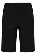 Ihre langen Fahrradshorts | Schwarz | Shorts von Liberté – nedsat