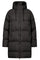 Raingo Jacke 206562 | Schwarz | Jacke von Freequent