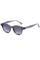 Tribeca Sunglasses | Gray | Solbriller fra By Timm