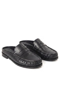 Yara Loafer | Black – nedsat